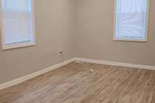 206 Chancellor Ave, Newark, NJ 07112 - Photo 5