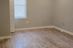 206 Chancellor Ave, Newark, NJ 07112 - Photo 7