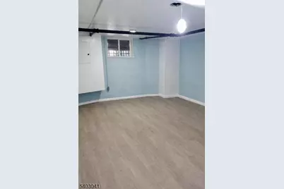 305 Stockton, Hightstown, NJ 08520 - Photo 33