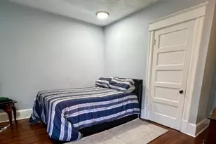 305 Stockton, Hightstown, NJ 08520 - Photo 25