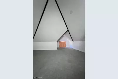 305 Stockton, Hightstown, NJ 08520 - Photo 29