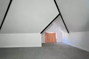 305 Stockton, Hightstown, NJ 08520 - Photo 29