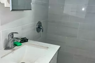 305 Stockton, Hightstown, NJ 08520 - Photo 35