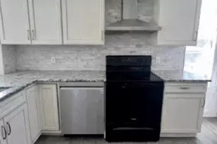 305 Stockton, Hightstown, NJ 08520 - Photo 17