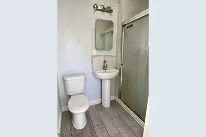 305 Stockton, Hightstown, NJ 08520 - Photo 31