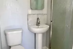 305 Stockton, Hightstown, NJ 08520 - Photo 31