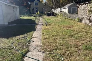 305 Stockton, Hightstown, NJ 08520 - Photo 7