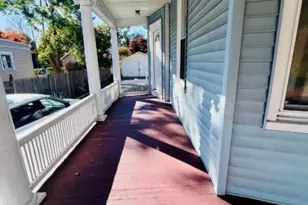 305 Stockton, Hightstown, NJ 08520 - Photo 3