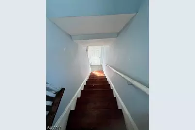 305 Stockton, Hightstown, NJ 08520 - Photo 19