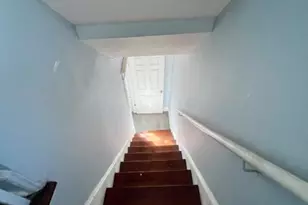 305 Stockton, Hightstown, NJ 08520 - Photo 19