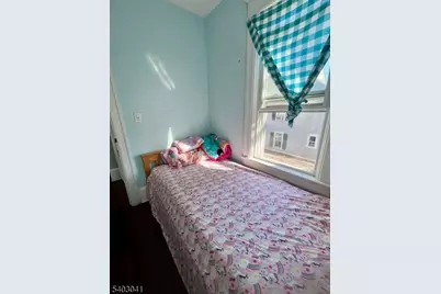 305 Stockton, Hightstown, NJ 08520 - Photo 27