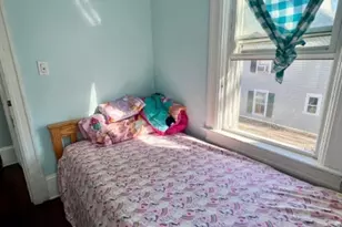 305 Stockton, Hightstown, NJ 08520 - Photo 27