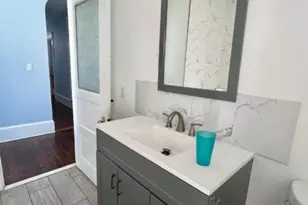 305 Stockton, Hightstown, NJ 08520 - Photo 21