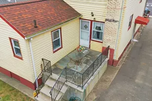 39 Hollywood Ave, Hillside, NJ 07205 - Photo 5