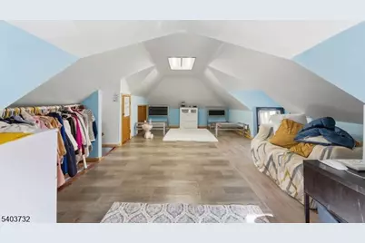 39 Hollywood Ave, Hillside, NJ 07205 - Photo 23