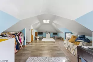 39 Hollywood Ave, Hillside, NJ 07205 - Photo 23