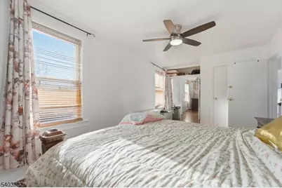 39 Hollywood Ave, Hillside, NJ 07205 - Photo 21