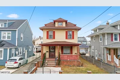 39 Hollywood Ave, Hillside, NJ 07205 - Photo 31