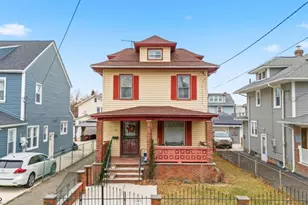 39 Hollywood Ave, Hillside, NJ 07205 - Photo 31