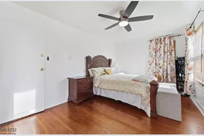 39 Hollywood Ave, Hillside, NJ 07205 - Photo 19