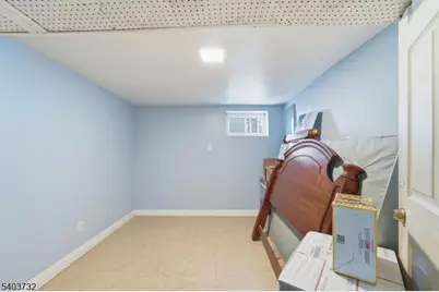 39 Hollywood Ave, Hillside, NJ 07205 - Photo 29