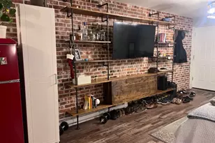 39 Willow Wood Square, East Rutherford, NJ 07073 - Photo 9