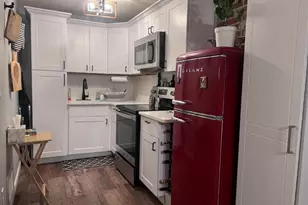 39 Willow Wood Square, East Rutherford, NJ 07073 - Photo 3