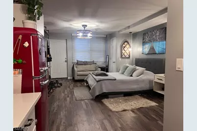 39 Willow Wood Sq #39, East Rutherford, NJ 07073 - Photo 7