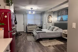 39 Willow Wood Square, East Rutherford, NJ 07073 - Photo 7