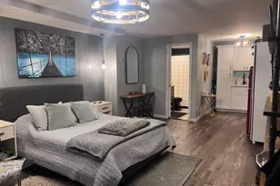 39 Willow Wood Square, East Rutherford, NJ 07073 - Photo 1