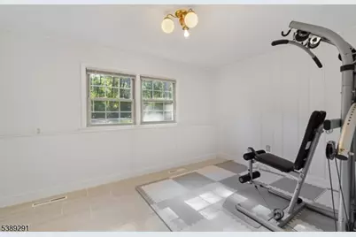 56 Valley Rd, Berkeley Heights Township, NJ 07922 - Photo 29