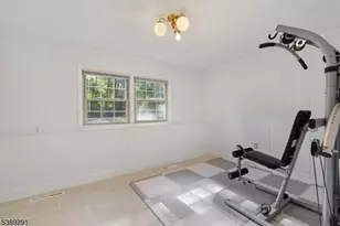 56 Valley Rd, Berkeley Heights Township, NJ 07922 - Photo 29