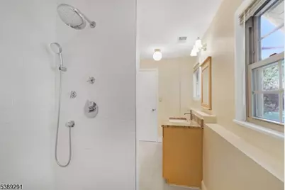 56 Valley Rd, Berkeley Heights Township, NJ 07922 - Photo 31