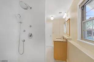 56 Valley Rd, Berkeley Heights Township, NJ 07922 - Photo 31