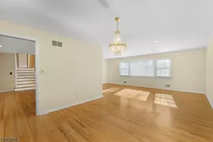 56 Valley Rd, Berkeley Heights Township, NJ 07922 - Photo 7