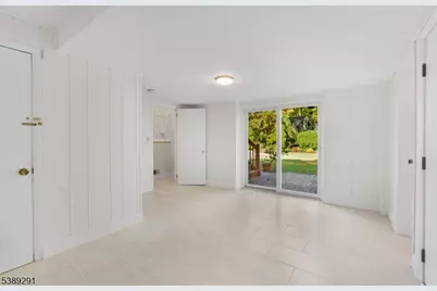 56 Valley Rd, Berkeley Heights Township, NJ 07922 - Photo 27