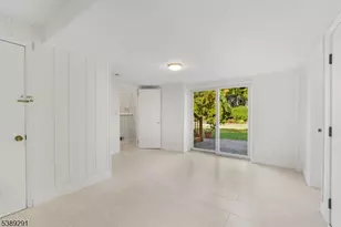 56 Valley Rd, Berkeley Heights Township, NJ 07922 - Photo 27