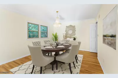 56 Valley Rd, Berkeley Heights Township, NJ 07922 - Photo 5