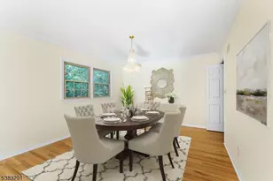 56 Valley Rd, Berkeley Heights Township, NJ 07922 - Photo 5