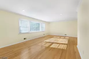 56 Valley Rd, Berkeley Heights Township, NJ 07922 - Photo 3