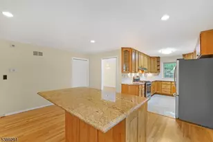 56 Valley Rd, Berkeley Heights Township, NJ 07922 - Photo 13