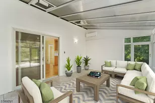 56 Valley Rd, Berkeley Heights Township, NJ 07922 - Photo 15