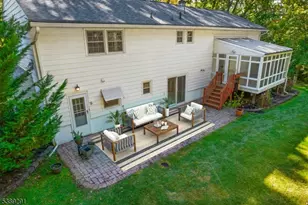 56 Valley Rd, Berkeley Heights Township, NJ 07922 - Photo 33