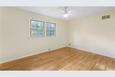 56 Valley Rd, Berkeley Heights Township, NJ 07922 - Photo 25