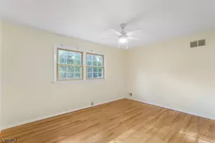 56 Valley Rd, Berkeley Heights Township, NJ 07922 - Photo 25