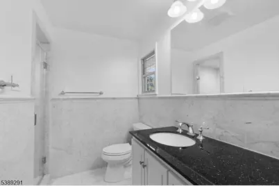 56 Valley Rd, Berkeley Heights Township, NJ 07922 - Photo 19