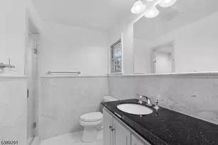 56 Valley Rd, Berkeley Heights Township, NJ 07922 - Photo 19