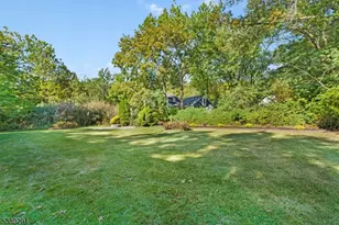 56 Valley Rd, Berkeley Heights Township, NJ 07922 - Photo 37