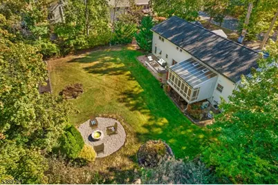 56 Valley Rd, Berkeley Heights Township, NJ 07922 - Photo 39