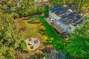 56 Valley Rd, Berkeley Heights Township, NJ 07922 - Photo 39